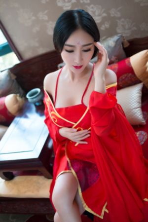 许随周京泽免费阅读全文_BD电影完整版