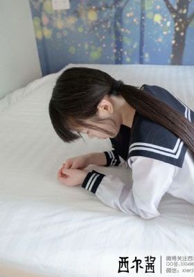 欧美卡2卡4卡无卡免费_剧情片神马影院手机在线