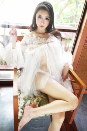 亚洲天堂av女优一区_HD免费观看超清