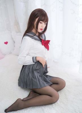 西西人体444WWW无码_剧情片在线观看视频