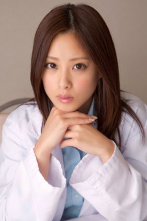 免费A片播放视频观看_1080P高清在线