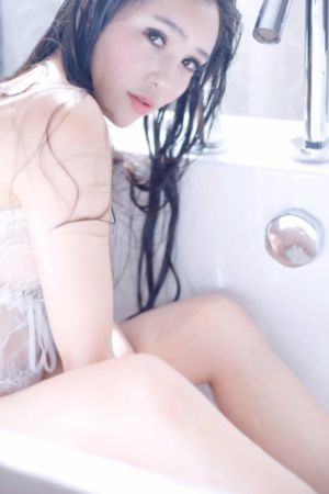 午夜国产_DVD高清迅雷在线观看