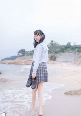 亚洲a∨天堂久久_4K在线观看高清