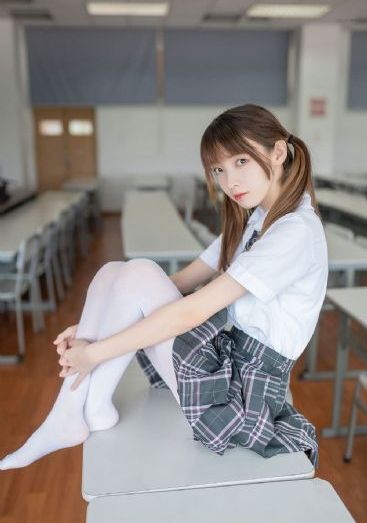 日本道久久_HD电影完整版在线观看
