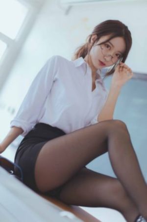 香蕉成人av_BD国语在线观看电视