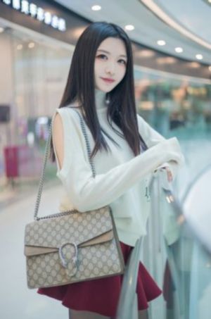 伦理电影《美国式禁忌2》在线观看_高清版完整版未删减
