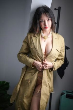 欧美精产国品一二三产品区别在哪_720全集免费观看