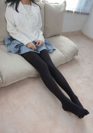 日本理论片和搜子同居的日子电影_剧情片动漫在线观看