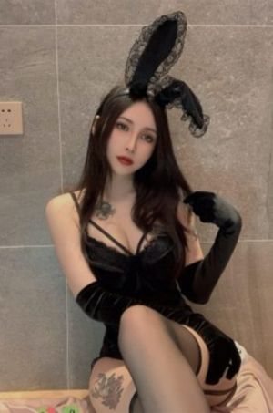 国产主播一级片_高清影视在线观看
