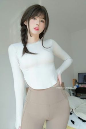 a级毛片视频免费观看不卡_国产剧在线播放观看