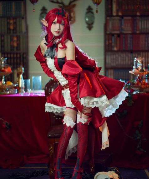 护士美女一级毛片_剧情片神马影院手机在线