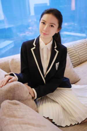 日韩最新免费视频_HD全集在线观看
