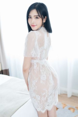 美丽姑娘高清免费播放_BD韩语免费观看超清