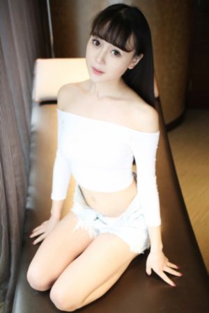 亚洲精久久久久久无码精品_720日韩免费观看
