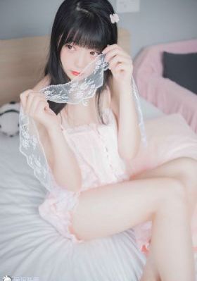 制服丝袜在线第一页_BD国语免费观看超清