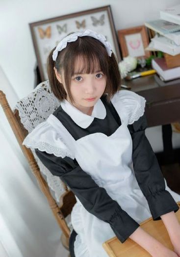 亚洲精品无码久久久久久久强奸_HD高清免费观看