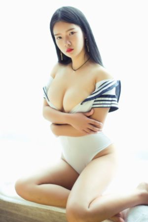 国产精品无码无卡在线观看久_国产剧在线观看