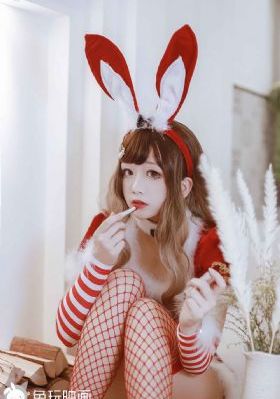 一级精品毛片_DVD在线手机播放