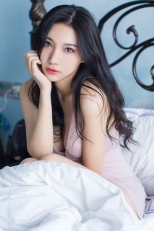 99久久精品国产片果冻使用方法_免费完整版高清