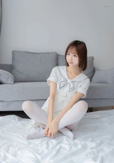 色999精品_高清免费电视剧