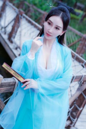 年轻的闺蜜3免费观看_高清版日韩电影在线