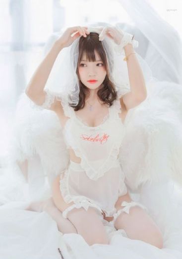 欧美另类性视频vxxxxaⅴ_1080P日韩免费观看