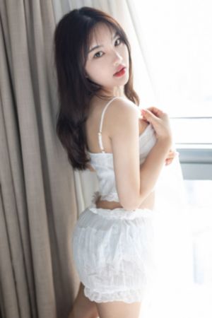 无码gogo大胆啪啪艺术免费_DVD手机在线观看