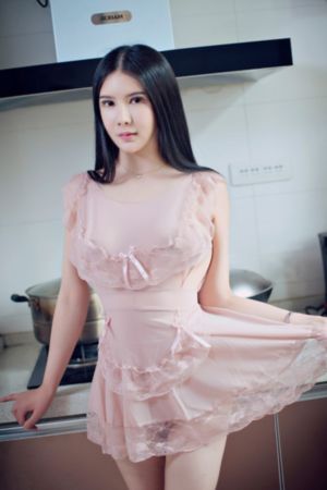小猪视频app多人运动免费_蓝光在线观看电视
