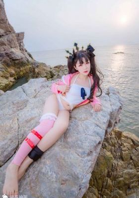 日本在线免费观看一级片_免费手机在线看片