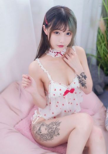 成·人免费午夜试看60秒_有字幕完整版