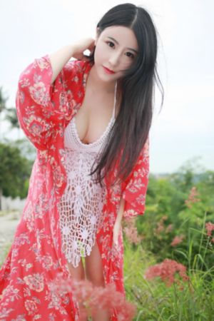 粉嫩虎白妞流白浆无遮挡久久久_BD韩语电影在线观看
