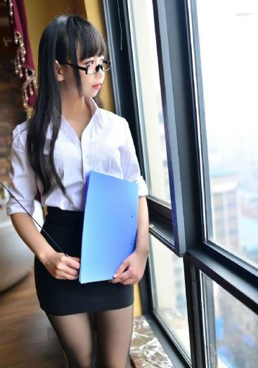 91精品久久久久久久久久久久久_720在线视频播放