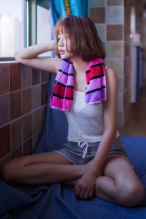 无码人妻熟妇a∨又大又长_DVD动漫在线观看
