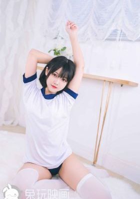 西西午夜视频_720超清在线观看