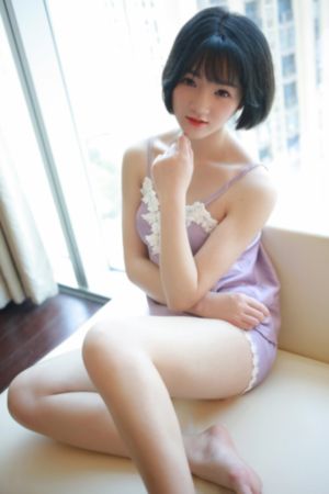 波多久久夜色精品国产_4K免费电视剧