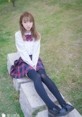 free性泰国videos少妇_日本成人在线