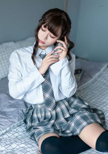 欧美性猛_BD免费观看超清