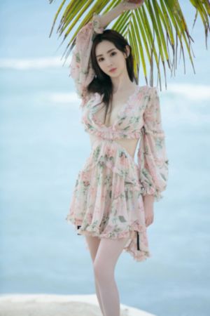 热带风暴电影完整版免费观看_BD最新电影在线观看