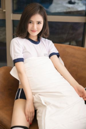 国产精品毛片无遮挡_国产剧手机在线看