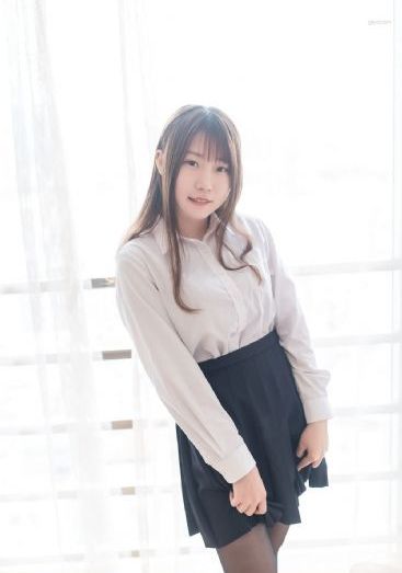 欧美级婬片a片免费播放口r_国语版在线观看免费