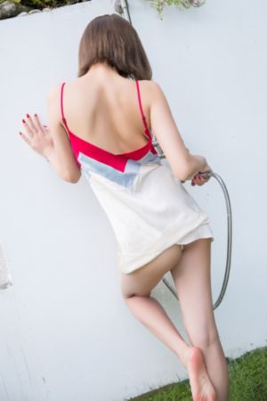 色情久久久av熟女人妻电影_高清迅雷电影在线