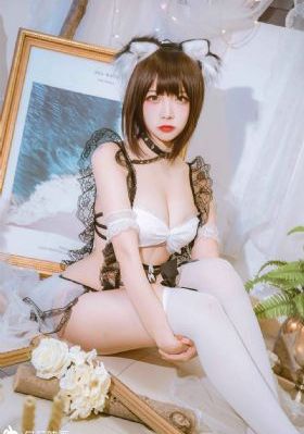 综合色一色综合久久网vr_1080日韩免费观看