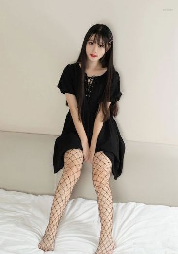 天天美剧人人美剧_4K高清视频观看