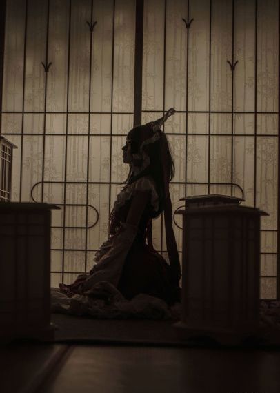免费看A片护士性视频_1080P高清完整版