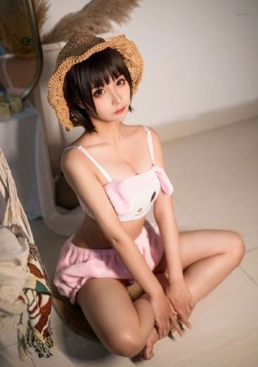 绝密使命电视剧全集观看免费播放_超清免费观看