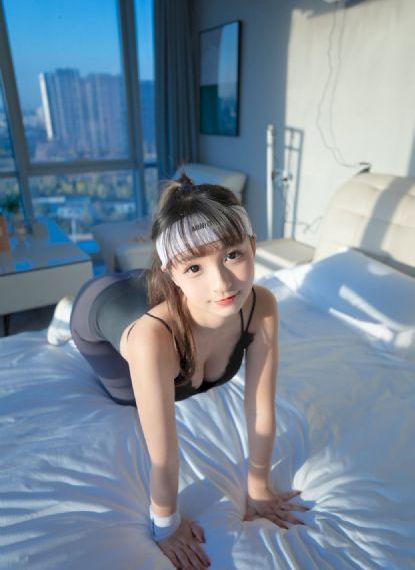 欧美性色片_剧情片电影完整版在线观看