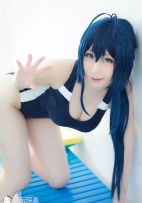 国产+精品+探花+熟女_BD韩语动漫免费观看