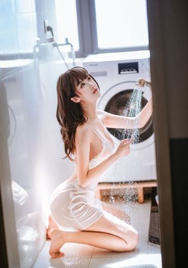 jizzjizz日本高清免费_BD英语免费观看韩国