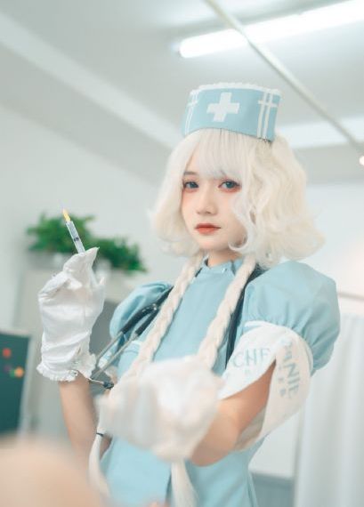 亚洲最新精品_720全集免费观看