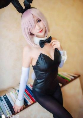 亚洲a午夜成人片精品电影_4K高清在线